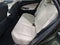 2026 Lexus NX 350 Luxury