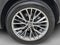 2026 Lexus NX 350 Luxury
