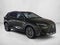 2026 Lexus NX 350 Luxury