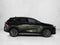 2026 Lexus NX 350 Luxury