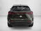 2026 Lexus NX 350 Luxury
