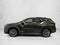 2026 Lexus NX 350 Luxury