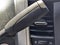 2021 RAM 3500 Tradesman Crew Cab 4x4 8' Box