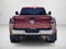 2021 RAM 3500 Tradesman Crew Cab 4x4 8' Box