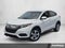2020 Honda HR-V 2WD LX