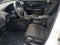 2024 Honda HR-V 2WD LX