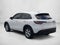 2024 Honda HR-V 2WD LX