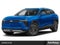 2027 Chevrolet Blazer EV LT