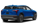 2027 Chevrolet Blazer EV LT