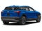 2027 Chevrolet Blazer EV LT