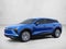2027 Chevrolet Blazer EV LT