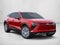 2027 Chevrolet Blazer EV LT