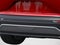 2027 Chevrolet Blazer EV LT