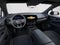 2027 Chevrolet Blazer EV LT