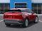 2027 Chevrolet Blazer EV LT