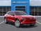 2027 Chevrolet Blazer EV LT