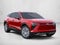 2027 Chevrolet Blazer EV LT
