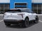 2027 Chevrolet Blazer EV RS