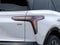 2027 Chevrolet Blazer EV RS