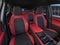2027 Chevrolet Blazer EV RS