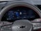 2027 Chevrolet Blazer EV RS