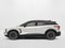 2027 Chevrolet Blazer EV RS