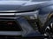 2027 Chevrolet Blazer EV RS