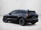 2027 Chevrolet Blazer EV RS