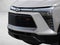 2027 Chevrolet Blazer EV RS