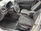 2020 Hyundai Accent SEL