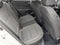 2020 Hyundai Accent SEL