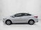 2020 Hyundai Accent SEL