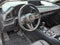 2021 Mazda Mazda CX-30 Preferred
