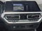 2022 BMW 3 Series 330i