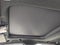 2022 BMW 3 Series 330i
