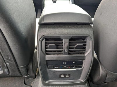 2022 BMW 3 Series 330i