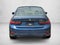 2022 BMW 3 Series 330i