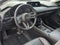2021 Mazda Mazda3 Sedan Preferred
