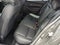 2021 Mazda Mazda3 Sedan Preferred