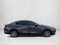 2021 Mazda Mazda3 Sedan Preferred