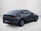 2021 Mazda Mazda3 Sedan Preferred