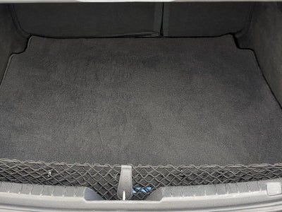 2021 Mazda Mazda3 Sedan Preferred