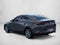 2021 Mazda Mazda3 Sedan Preferred