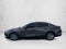 2021 Mazda Mazda3 Sedan Preferred