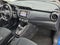 2023 Nissan Kicks S Xtronic CVT