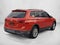2019 Volkswagen Tiguan S