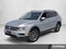 2020 Volkswagen Tiguan 2.0T SE