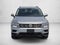 2020 Volkswagen Tiguan 2.0T SE