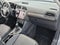 2020 Volkswagen Tiguan 2.0T SE