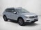 2020 Volkswagen Tiguan 2.0T SE